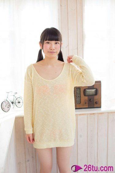 国产良家,传承匠心，铸就品质生活新篇章